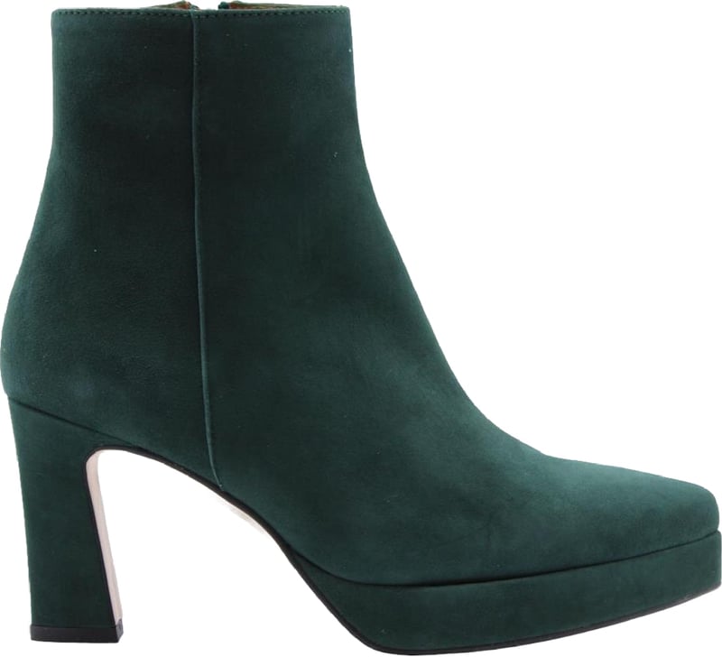 Enkellaars Green