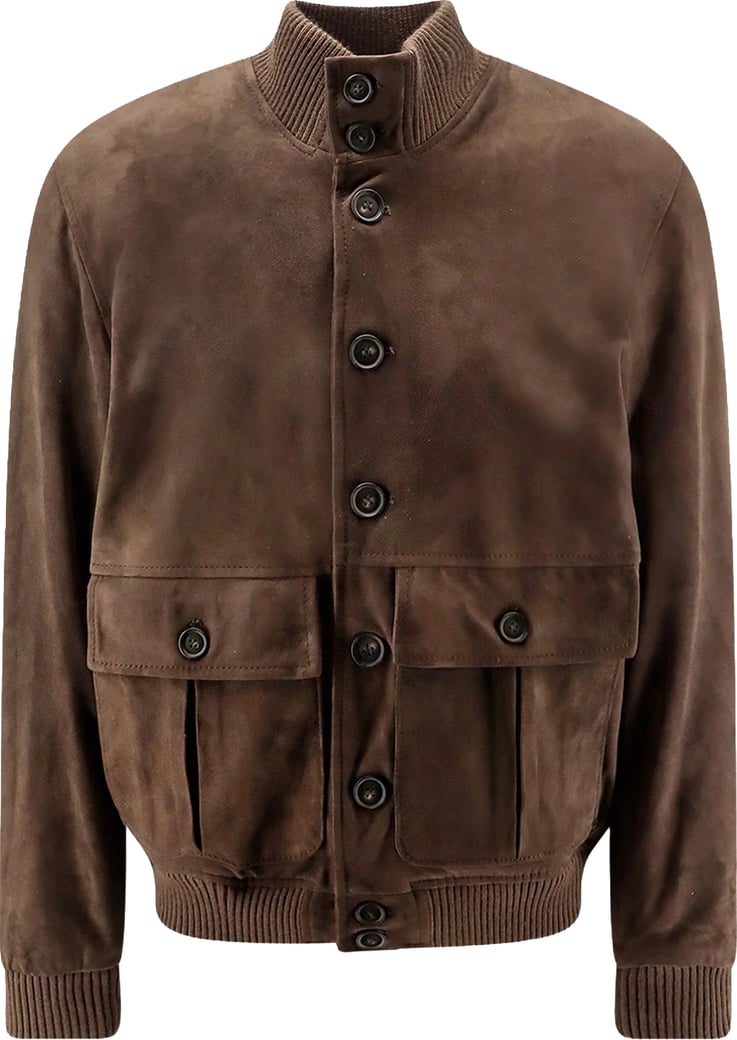 Coats Pepe