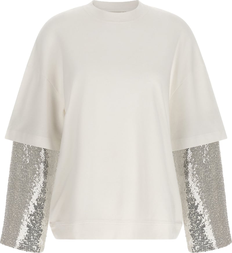 Darkpark Troy T-shirt