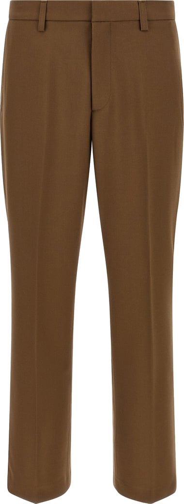Department 5 Warren Pants