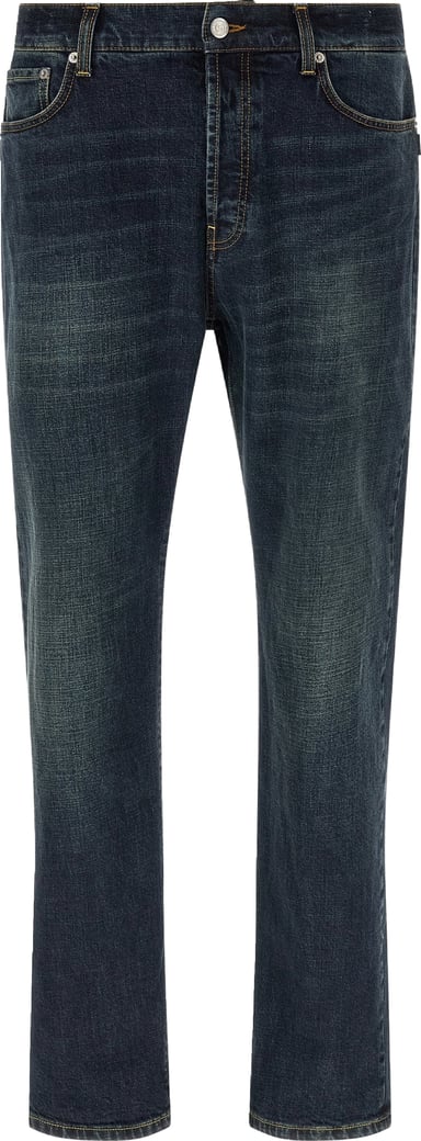 Department 5 Bowl Jeans