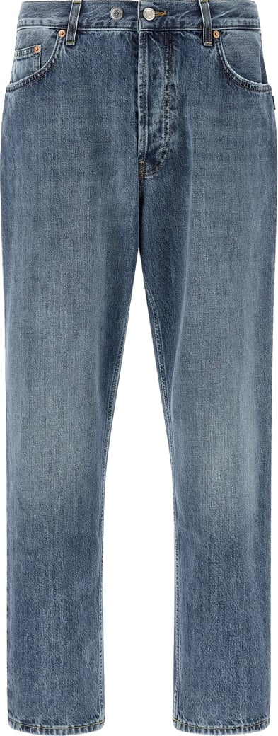 Department 5 Musso Jeans