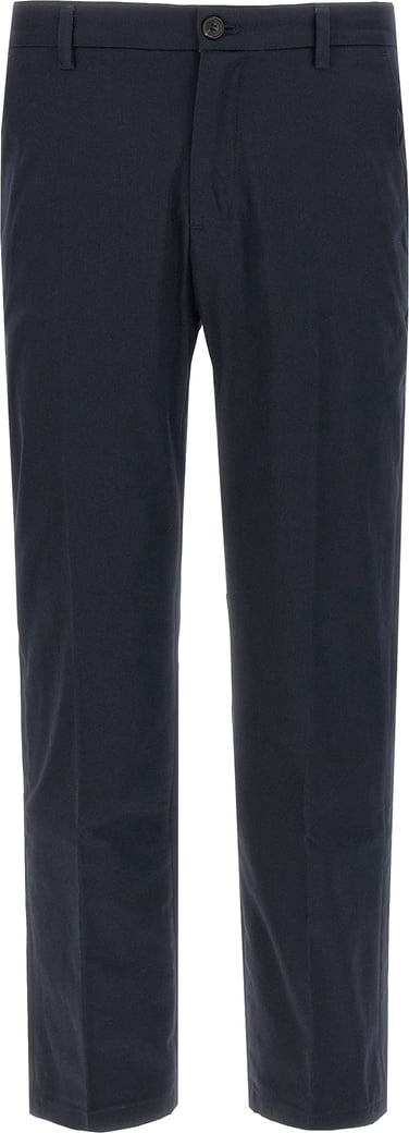 Department 5 Prince Pants