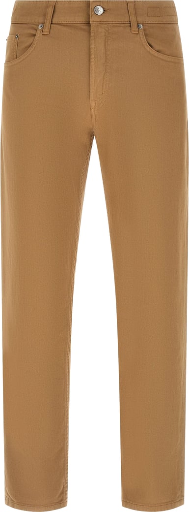 Department 5 Talk Jeans