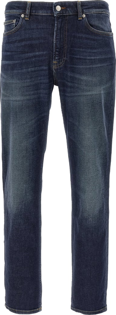 Department 5 Stones Jeans