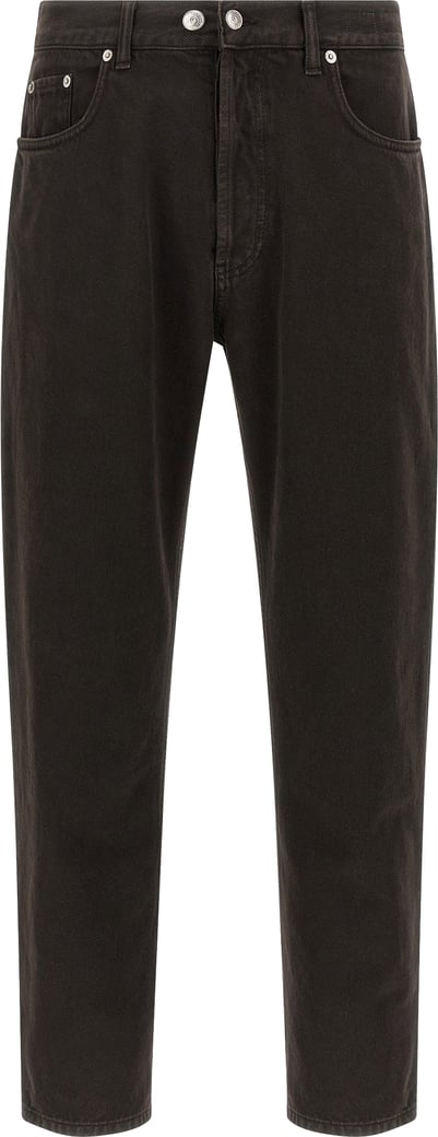 Department 5 Musso Jeans