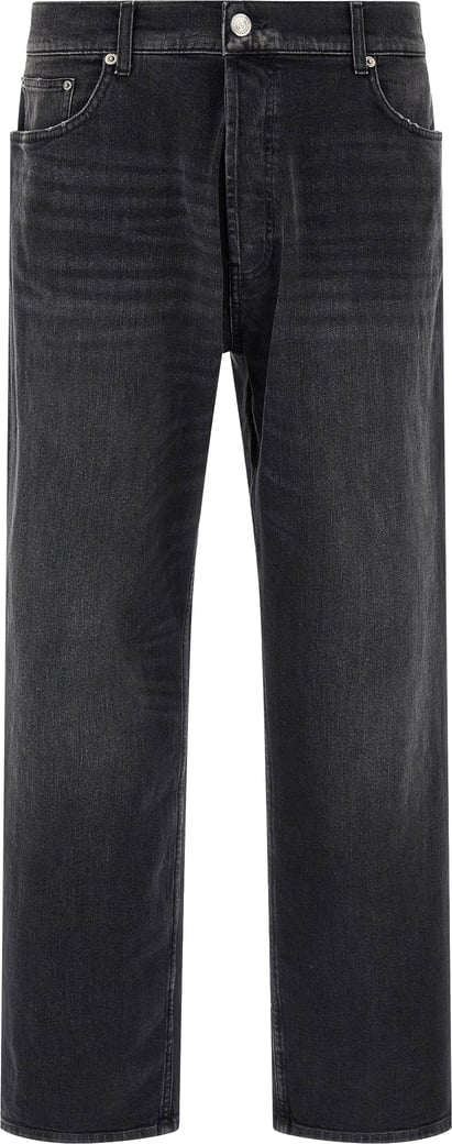 Department 5 Musso Jeans