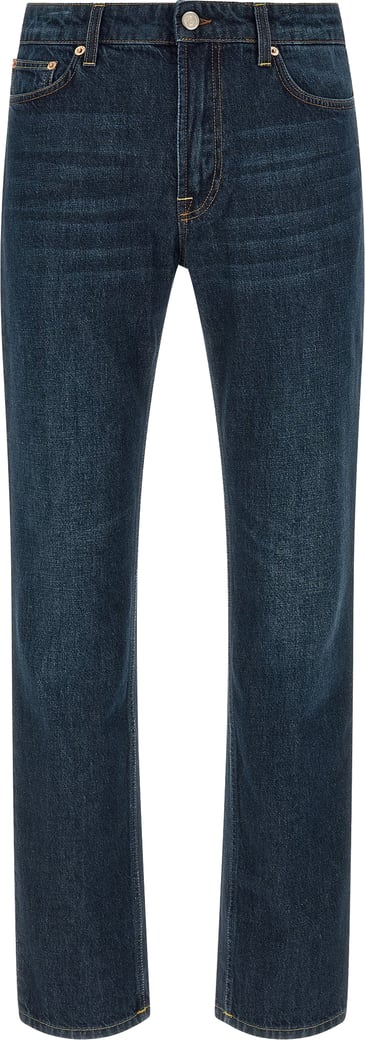 Department 5 Stones Jeans