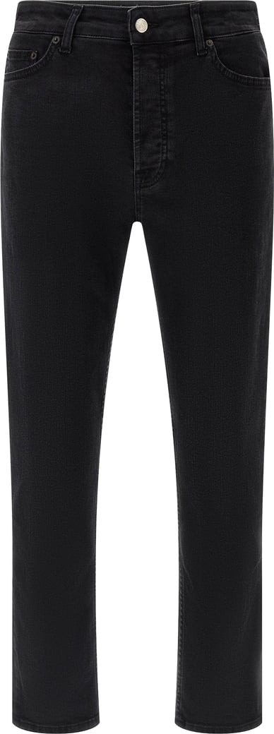 Department 5 Drake Jeans