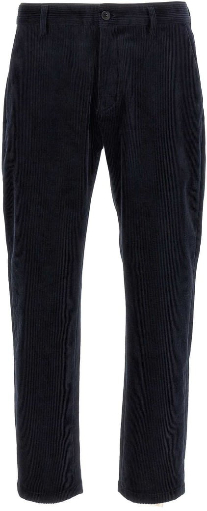 Department 5 Prince Pants
