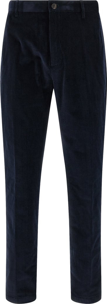 Department 5 Prince Pants