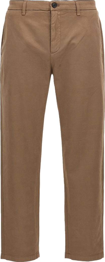 Department 5 Prince Pants