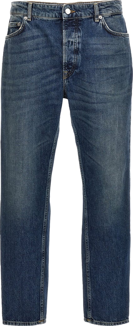 Department 5 Drake Jeans