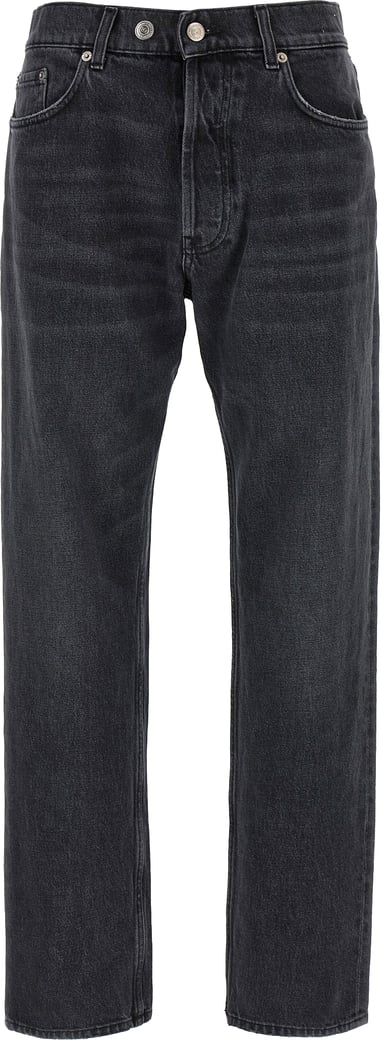 Department 5 Musso Jeans