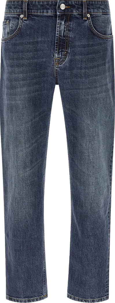 Department 5 Talk Jeans