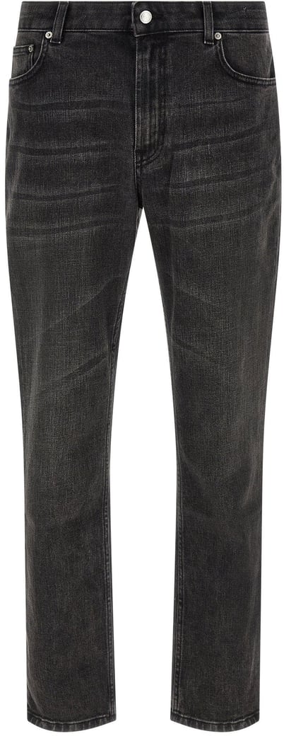 Department 5 Stones Jeans
