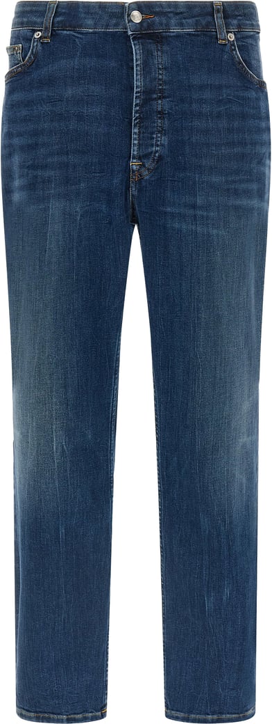 Department 5 Drake Jeans