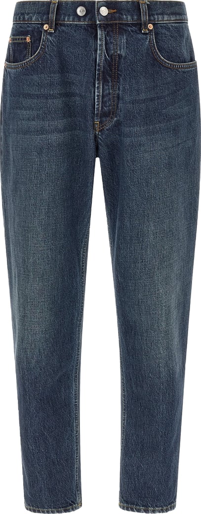 Department 5 Musso Jeans