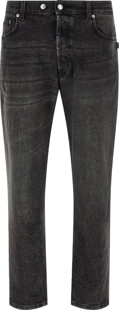 Department 5 Musso Jeans