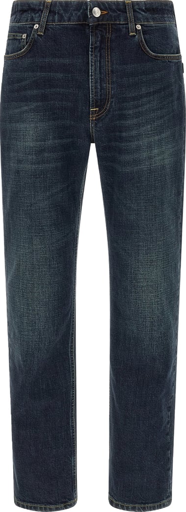Department 5 Stones Jeans