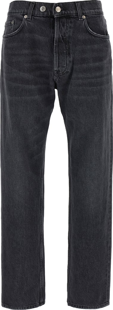Department 5 Musso Jeans