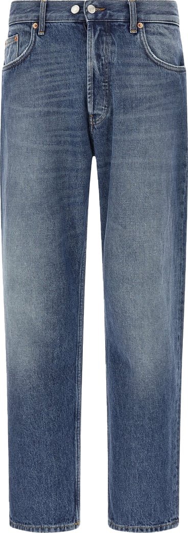 Department 5 Musso Jeans