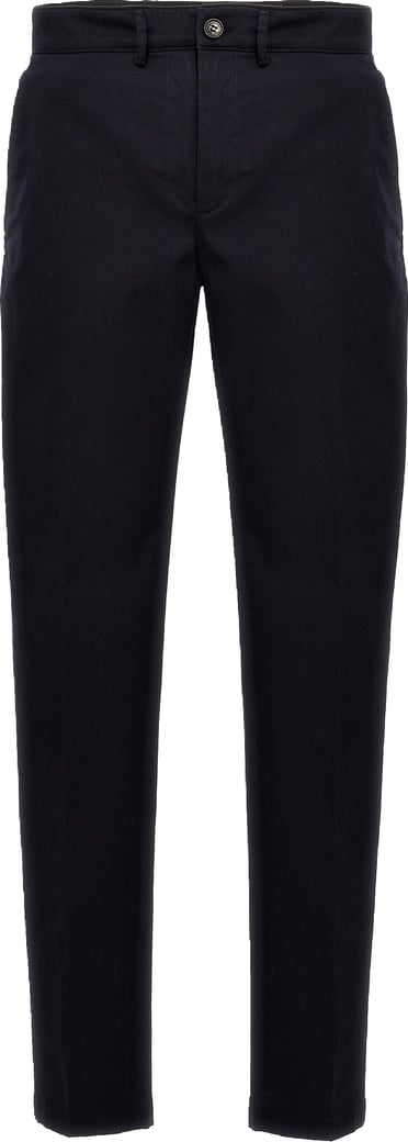 Department 5 Mike Pants