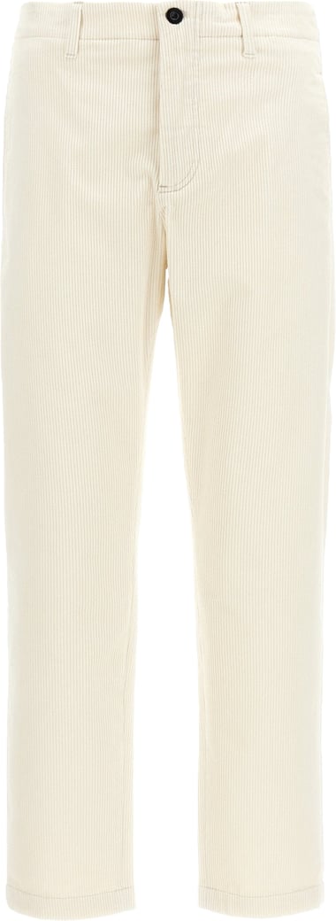 Department 5 Off Pants
