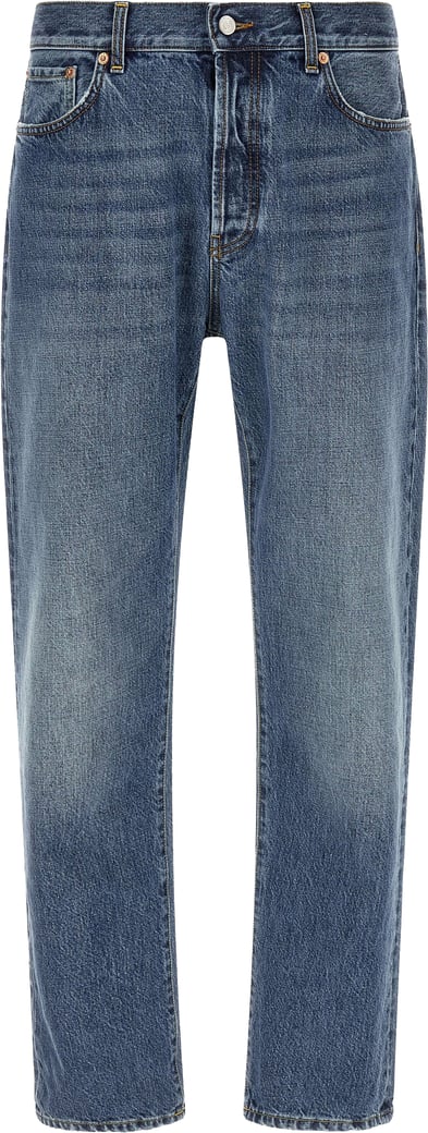 Department 5 Bowl Jeans