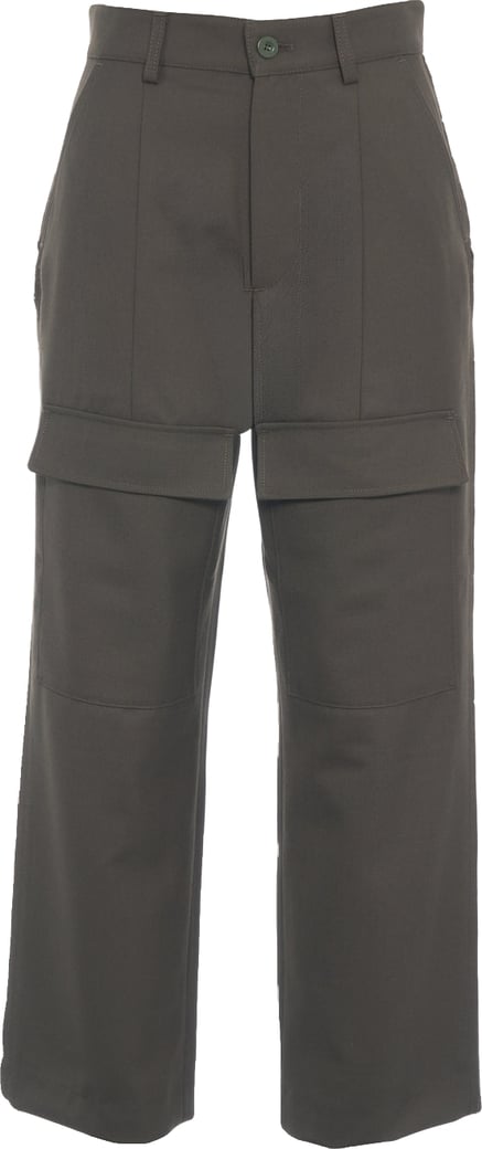 Cargopants 'Roice'