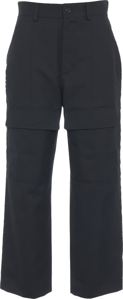 Cargopants 'Roice'