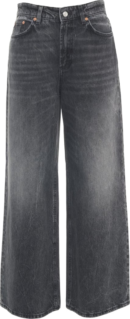 Jeans 'Express'