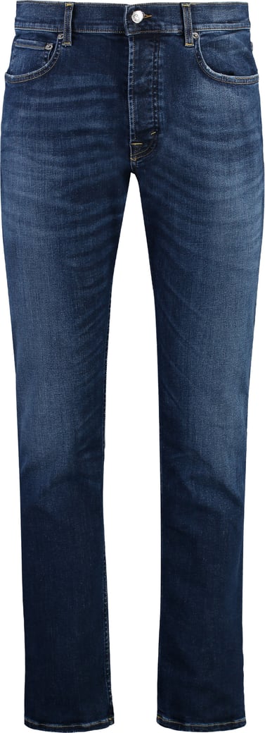 Keith slim fit jeans