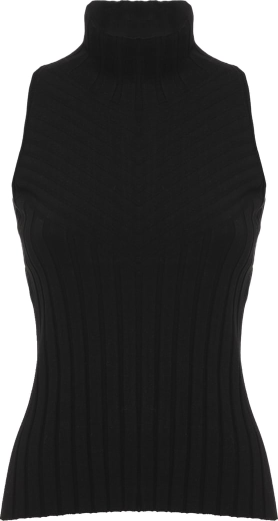 Top Black