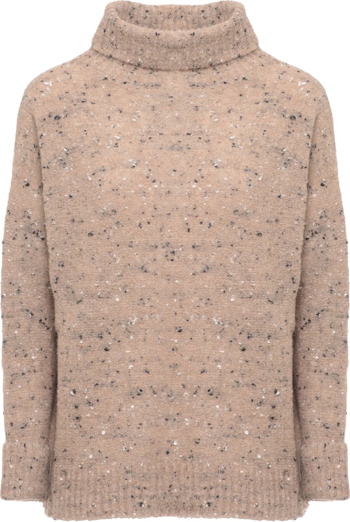 Sweaters Beige