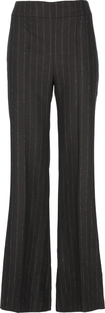 Trousers Grey