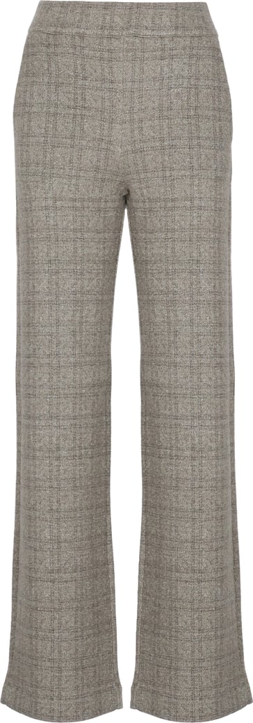 Trousers Grey