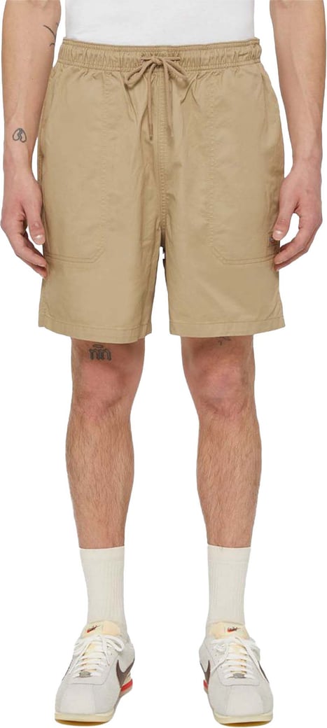 Pelican Rapid Short beige
