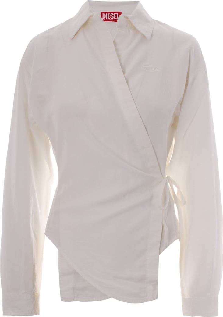 C Delphos S3 Shirt