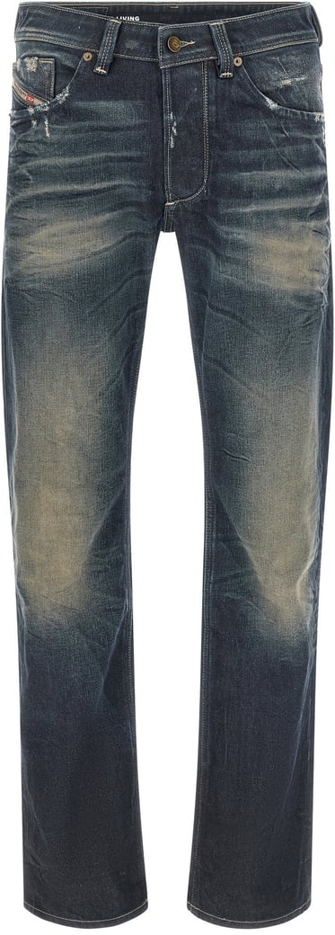 Diesel 1985 Larkee Jeans