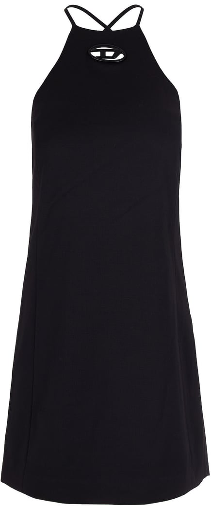 Dresses Nero