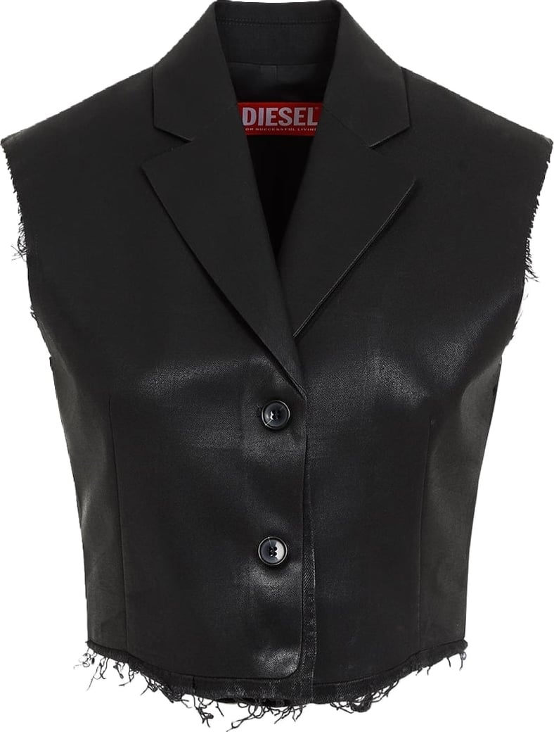 Diesel G-Baryt Vest