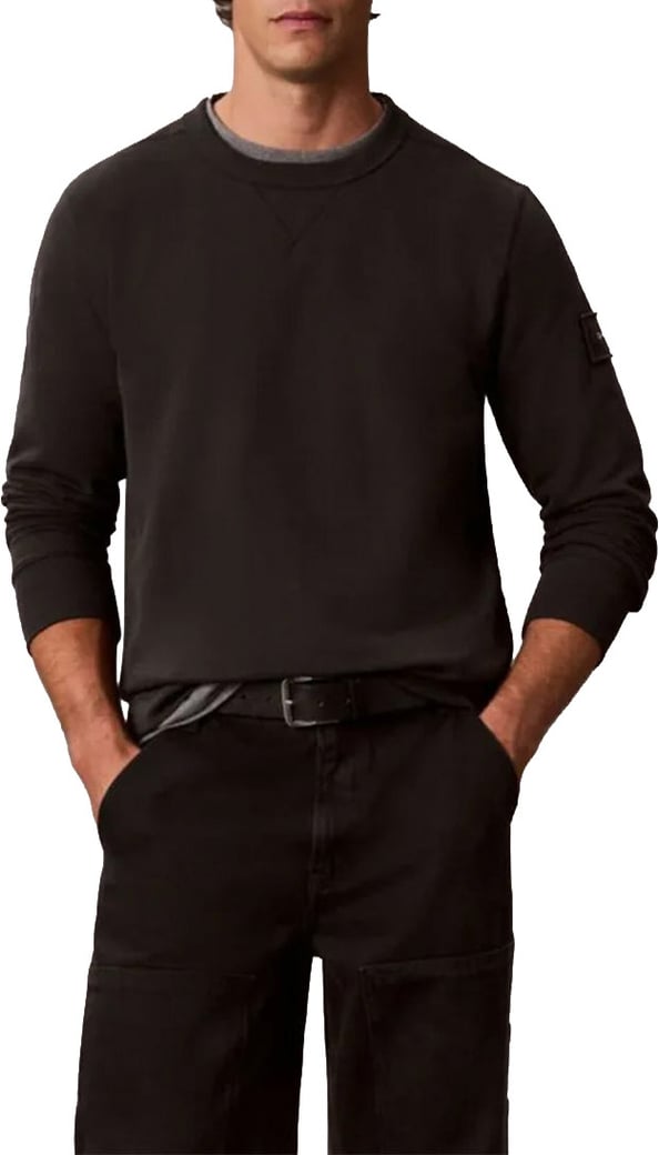 T-Mely-Cup Top
