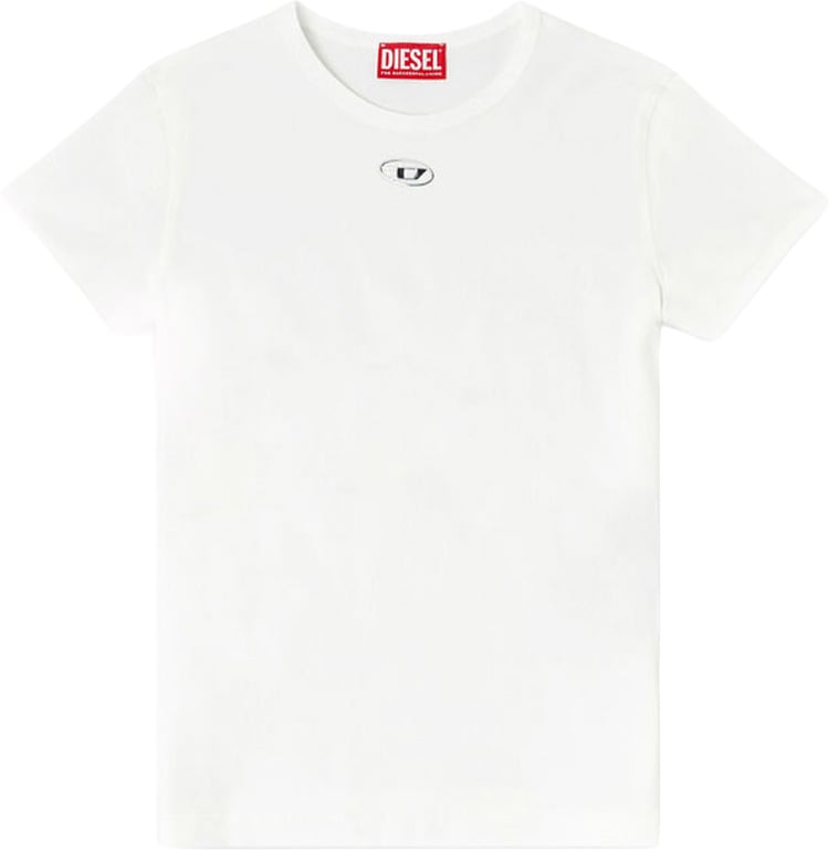 T-shirts Divers