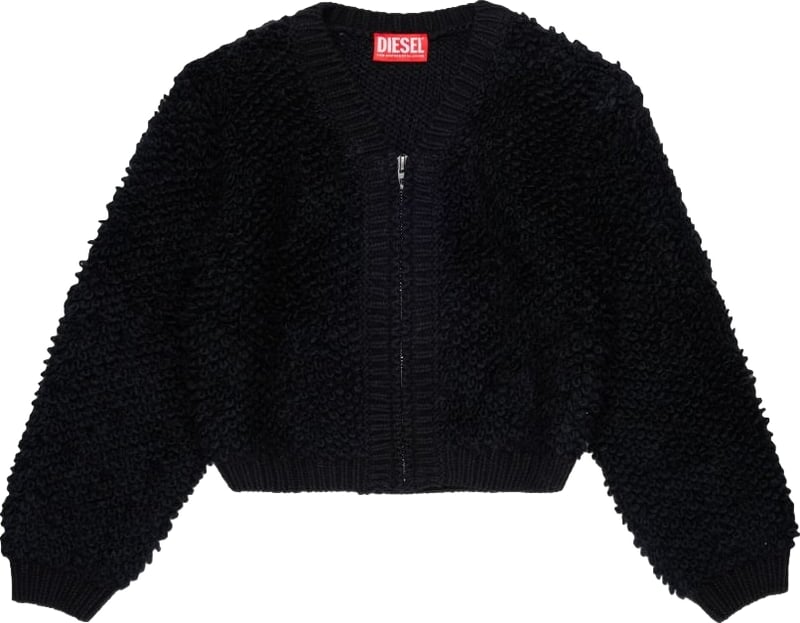 Sweaters