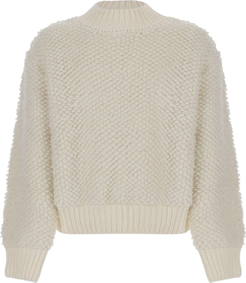 Sweaters