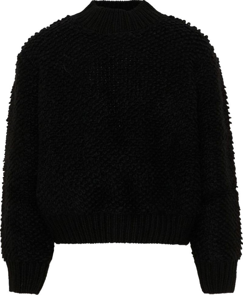 Sweaters