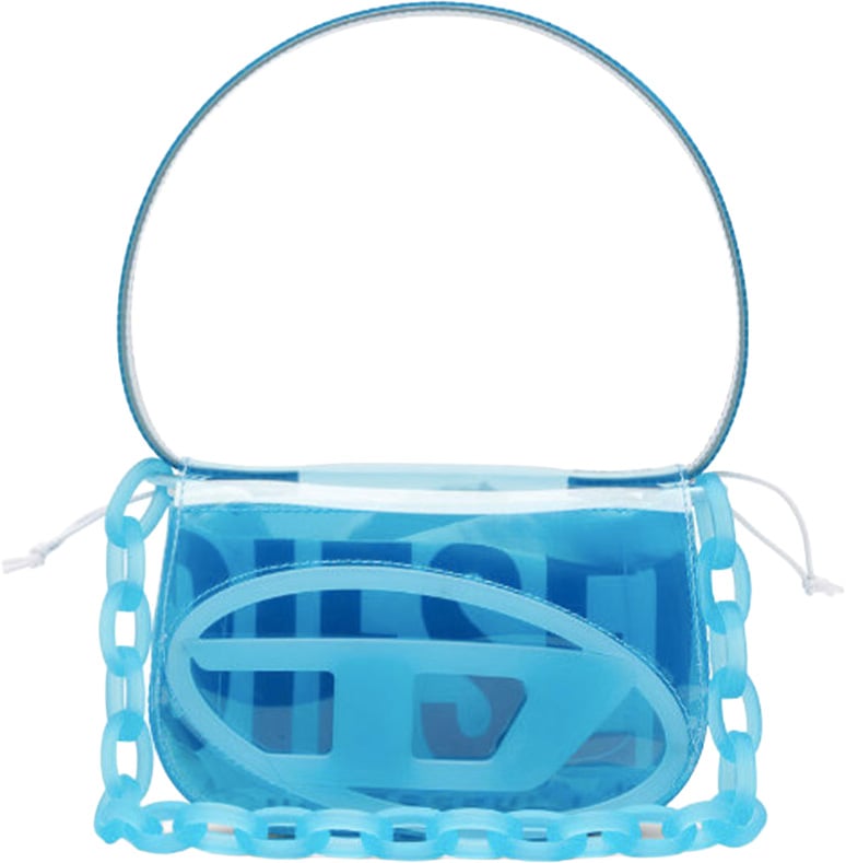 Handbags Divers