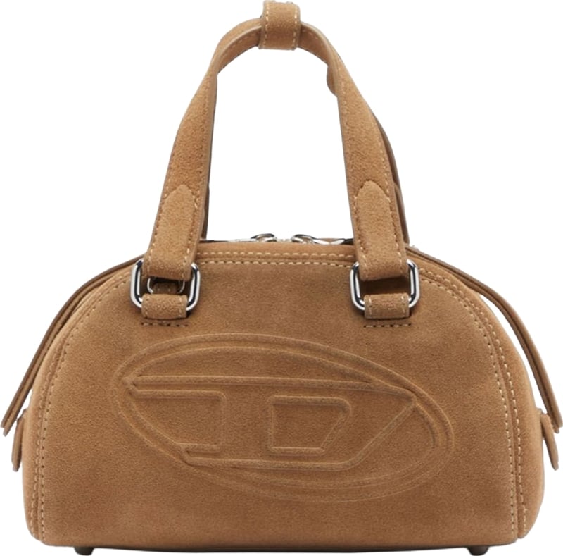 Bags Brown