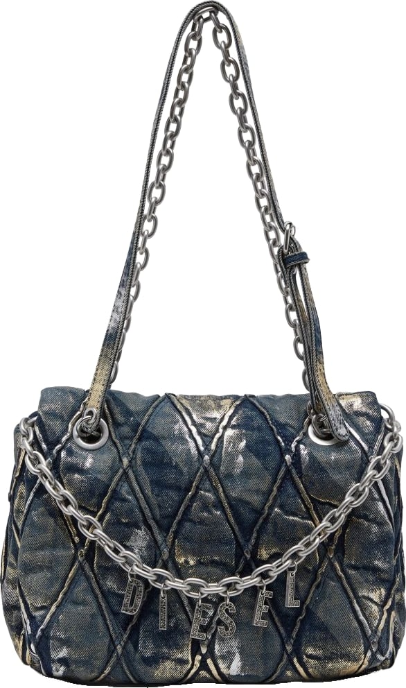 Bags Denim